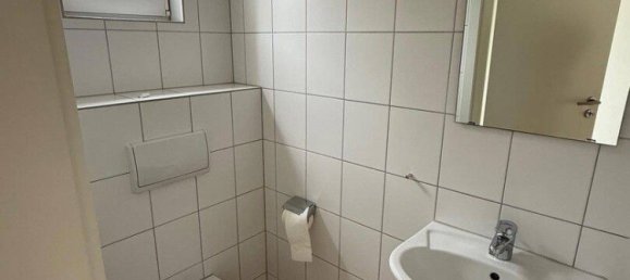 4 غرف نوم تاون هاوس في Stade, Germany رقم 273842 11