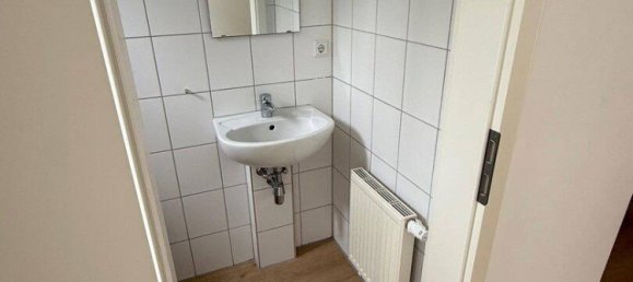 4 غرف نوم تاون هاوس في Stade, Germany رقم 273842 10