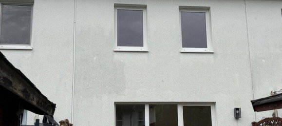 4 غرف نوم تاون هاوس في Stade, Germany رقم 273842 24