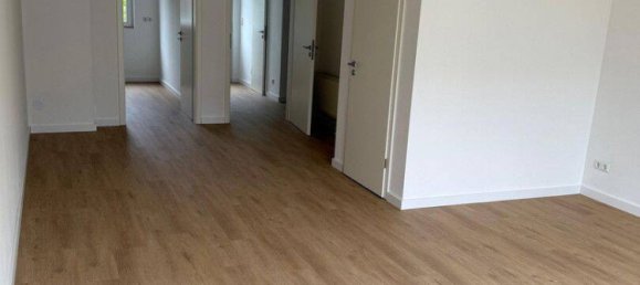 4 غرف نوم تاون هاوس في Stade, Germany رقم 273842 7