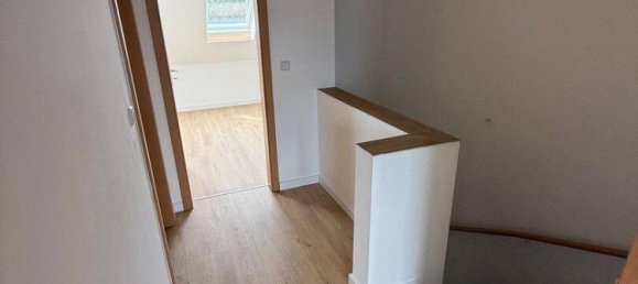 4 غرف نوم تاون هاوس في Stade, Germany رقم 273842 22