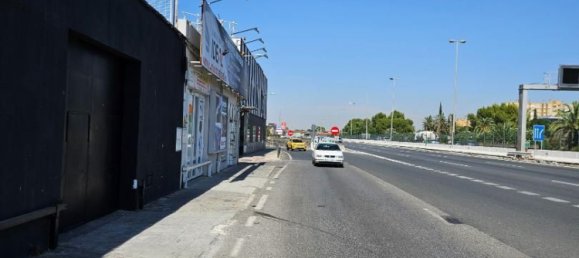 Almacén en Andalucía, Spain 346 m² No. 167338 3