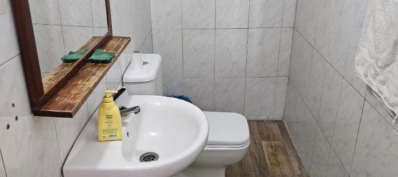 Almacén en Andalucía, Spain 346 m² No. 167338 7