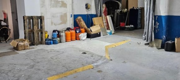 Almacén en Andalucía, Spain 346 m² No. 167338 17