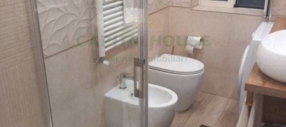 Apartamento T2 em Sirignano, Italy N.º 290240 22