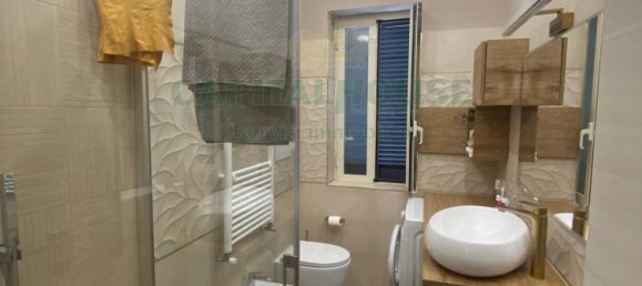Apartamento T2 em Sirignano, Italy N.º 290240 16