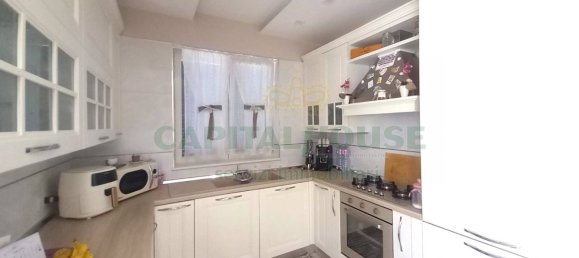 Apartamento T2 em Sirignano, Italy N.º 290240 2