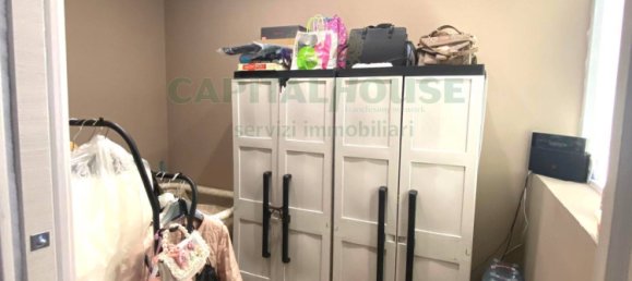 Apartamento T2 em Sirignano, Italy N.º 290240 15