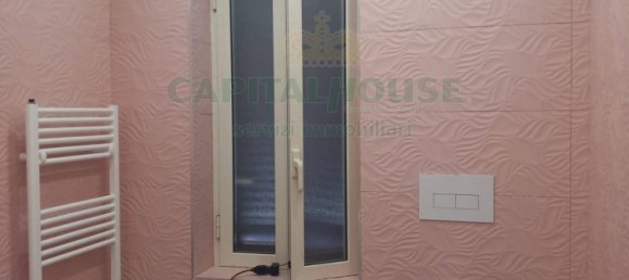 Apartamento T2 em Sirignano, Italy N.º 290240 29