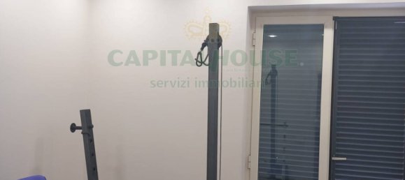 Apartamento T2 em Sirignano, Italy N.º 290240 28