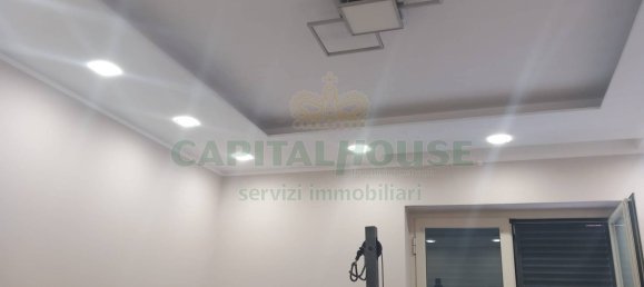 Apartamento T2 em Sirignano, Italy N.º 290240 30