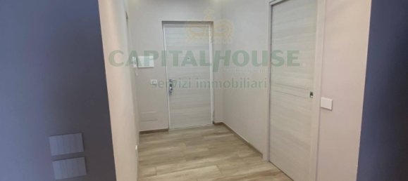 Apartamento T2 em Sirignano, Italy N.º 290240 7