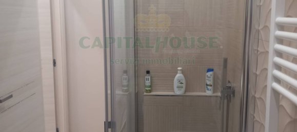 Apartamento T2 em Sirignano, Italy N.º 290240 18