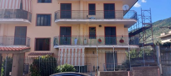 Apartamento T2 em Sirignano, Italy N.º 290240 34