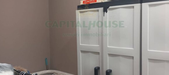 Apartamento T2 em Sirignano, Italy N.º 290240 32