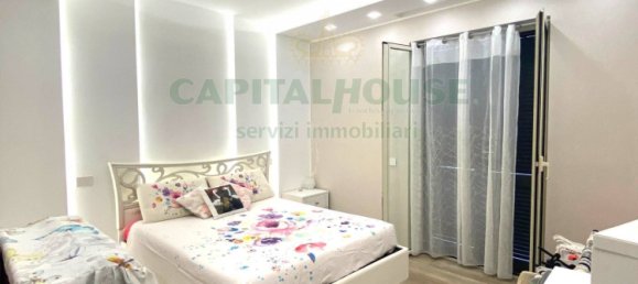 Apartamento T2 em Sirignano, Italy N.º 290240 8