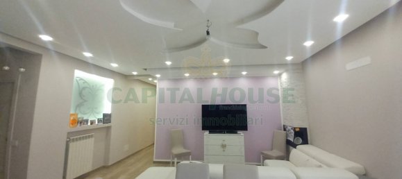 Apartamento T2 em Sirignano, Italy N.º 290240 21