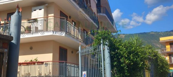 Apartamento T2 em Sirignano, Italy N.º 290240 37