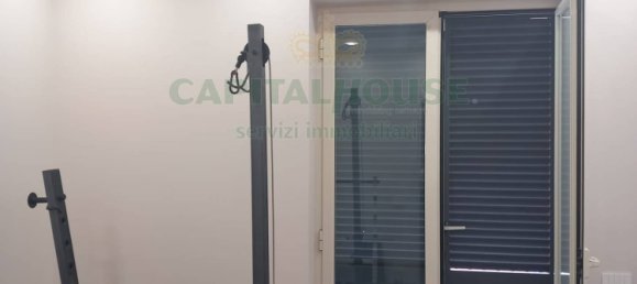 Apartamento T2 em Sirignano, Italy N.º 290240 27