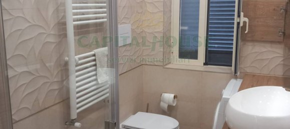 Apartamento T2 em Sirignano, Italy N.º 290240 20