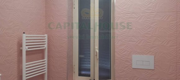 Apartamento T2 em Sirignano, Italy N.º 290240 25