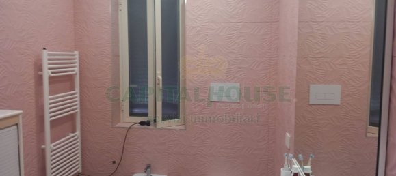 Apartamento T2 em Sirignano, Italy N.º 290240 26