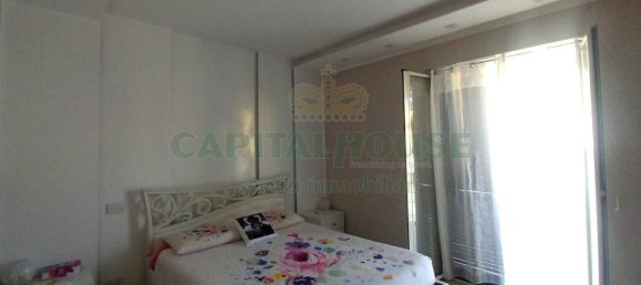 Apartamento T2 em Sirignano, Italy N.º 290240 14