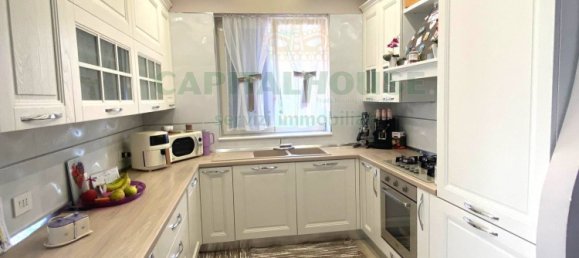 Apartamento T2 em Sirignano, Italy N.º 290240 3