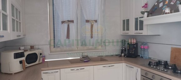Apartamento T2 em Sirignano, Italy N.º 290240 24