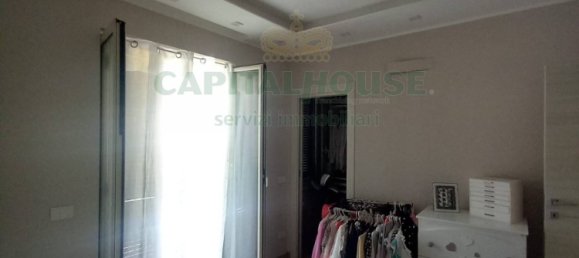 Apartamento T2 em Sirignano, Italy N.º 290240 13