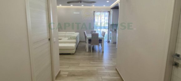 Apartamento T2 em Sirignano, Italy N.º 290240 5