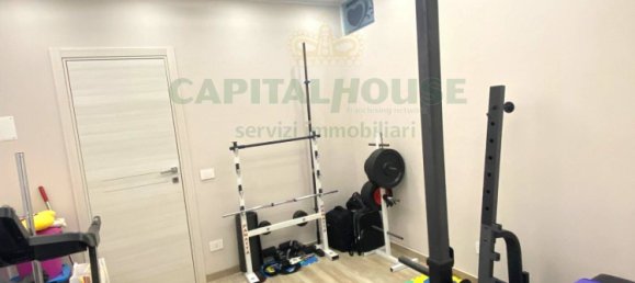 Apartamento T2 em Sirignano, Italy N.º 290240 11