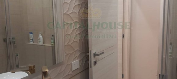 Apartamento T2 em Sirignano, Italy N.º 290240 19