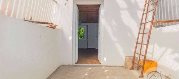 1 Schlafzimmer Wohnung in Marchirolo, Italy, Nr. 266931 7