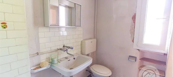 1 Schlafzimmer Wohnung in Marchirolo, Italy, Nr. 266931 10