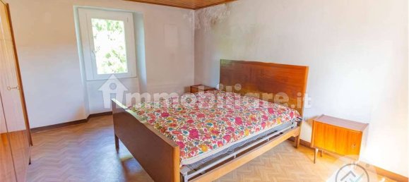 1 Schlafzimmer Wohnung in Marchirolo, Italy, Nr. 266931 8