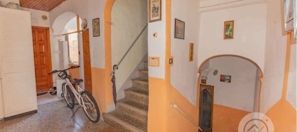 1 Schlafzimmer Wohnung in Marchirolo, Italy, Nr. 266931 11