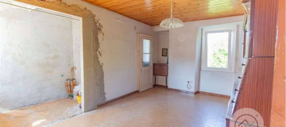 1 Schlafzimmer Wohnung in Marchirolo, Italy, Nr. 266931 3