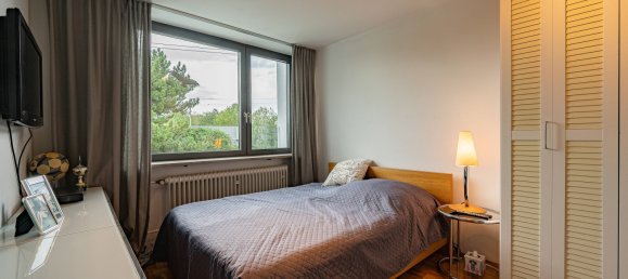 4 Schlafzimmer Haus in München, Germany, Nr. 142314 11