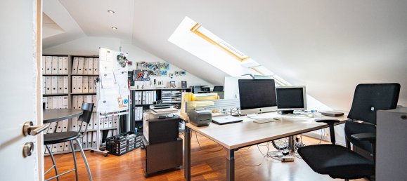 4 Schlafzimmer Haus in München, Germany, Nr. 142314 12