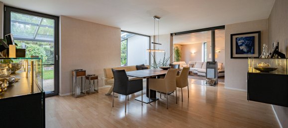4 Schlafzimmer Haus in München, Germany, Nr. 142314 4