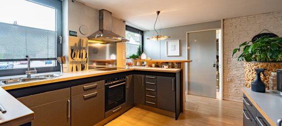 4 Schlafzimmer Haus in München, Germany, Nr. 142314 3