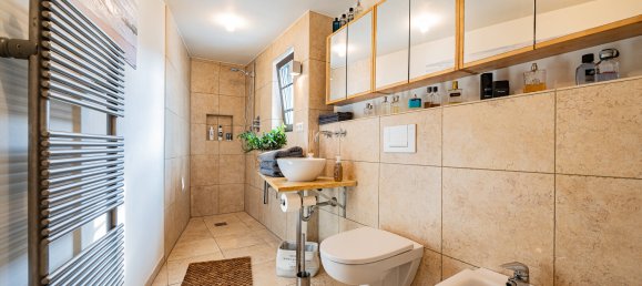 4 Schlafzimmer Haus in München, Germany, Nr. 142314 7