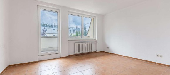 2 Schlafzimmer Wohnung in München, Germany, Nr. 249611 5
