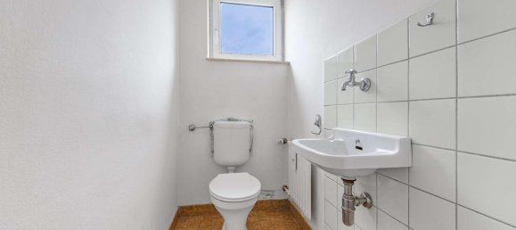 2 Schlafzimmer Wohnung in München, Germany, Nr. 249611 13