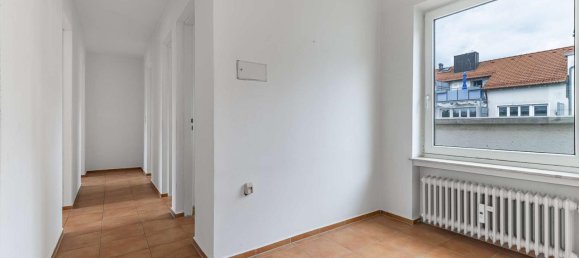 2 Schlafzimmer Wohnung in München, Germany, Nr. 249611 8