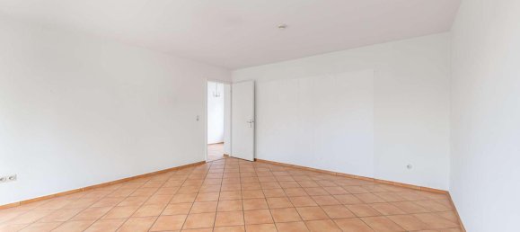 2 Schlafzimmer Wohnung in München, Germany, Nr. 249611 4