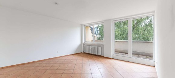 2 Schlafzimmer Wohnung in München, Germany, Nr. 249611 3
