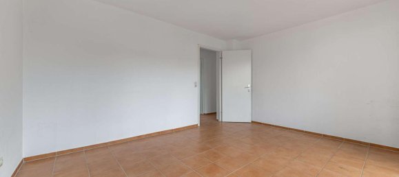 2 Schlafzimmer Wohnung in München, Germany, Nr. 249611 6
