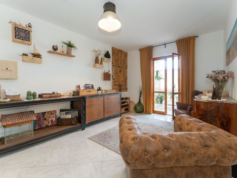 3 bedrooms Apartment in Aci Catena, Italy No. 324955